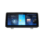 Autoradio CarPlay Android Auto Movyro pour BMW 2 Series Active Tourer 2013-2019 F45 F46 F87, écran tactile 1000x1000