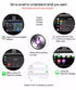 Movyro wireless Apple CarPlay retrofit for BMW, showing the compact decoder device used for Android Auto and vehicle integration.