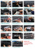 Movyro wireless Apple CarPlay retrofit for BMW, Android Auto decoder, showing the sleek device for seamless in-car smartphone integration.