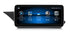 Movyro Mercedes E Class W212 Android Car Stereo with CarPlay and Android Auto, touchscreen display, NTG 4.0 to 5.0 model compatibility