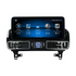 Autoradio CarPlay Android Auto Movyro pour Mercedes ML, GLE, GLS 2011-2019, écran tactile NTG 4.0, 4.5, 5.0, affichage clair.