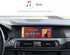 Movyro wireless Apple CarPlay retrofit for BMW, Android Auto decoder, seamless vehicle infotainment system integration.