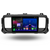Autoradio Movyro pour Citroën Jumpy, Peugeot Expert, Toyota Proace, Opel Vivaro, Fiat Scudo, Android 15, Apple CarPlay, Android Auto.