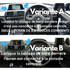 Autoradio CarPlay Android Auto Movyro pour BMW Série 1 F20 F21 F23 2011-2019, compatible avec NBT EVO et écran tactile.