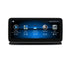 Mercedes CLS 2011-2018 W218 car stereo by Movyro featuring Android 15 Autoradio with CarPlay and Android Auto connectivity.