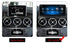 Autoradio Mercedes B Class 2011-2019 Movyro W246, écran Android 15, CarPlay et Android Auto, interface moderne et tactile.