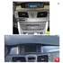 Movyro Android 15 autoradio screen for Renault Latitude 2010-2015 and Laguna 3 2008-2015 with Apple CarPlay and Android Auto compatibility.