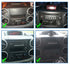 Autoradio Movyro pour Citroën Berlingo et Peugeot Partner 2008-2018 avec Android 15, Apple CarPlay et Android Auto, écran tactile.