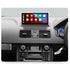 Autoradio Android Movyro pour Volvo XC90 2003-2014, écran tactile, compatible CarPlay et Android Auto, unité principale de voiture.