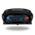 Cluster d'instruments numérique Movyro 12,3" pour BMW X5 E70 / X6 E71 avec écran LCD et compatibilité CarPlay.