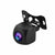 Caméra de recul universelle Movyro pour autoradios Android, résolution AHD 1080p Full HD, affichage clair et précis.