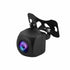 Caméra de recul universelle Movyro pour autoradios Android, résolution AHD 1080p Full HD, affichage clair et précis.
