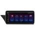 Autoradio Movyro pour Audi A4 A5 B8 2007-2016 avec écran tactile, Apple CarPlay, Android Auto et système Bose.