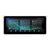Autoradio Movyro pour Range Rover L322 2002-2012 avec Android 15, Apple CarPlay, Android Auto, écran numérique, pas de climatisation