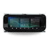 Autoradio Movyro Android 15 pour Range Rover Sport Vogue 2013-2017, écran tactile avec Apple CarPlay et Android Auto.